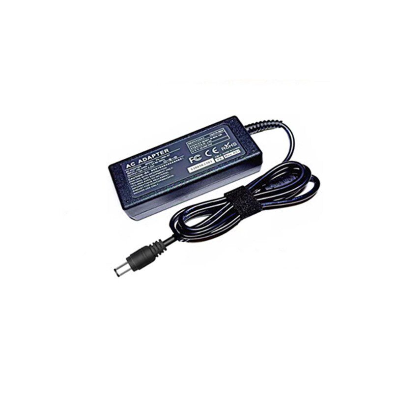 12V5A电源适配器3A4A6A7A8A10A15A20A液晶显示器一体机.监控电源