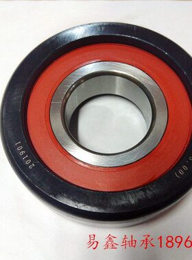 叉车门架滚轮轴承10310 10311 92310 50M3E-10300 93007 94007