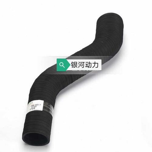 卡特330D/336D/340D发动机空气进气管 266-6217 C9进气管