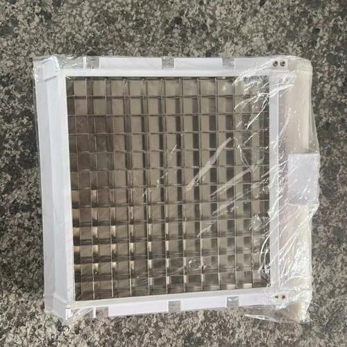 制冰机冰盘冰格冰模板蒸发器原装11X12