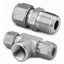 世伟洛克/SS-16M0-1-4RT-6RP-6RS-6RT-8RP-8RS-8-8STDE-12RS-12RT