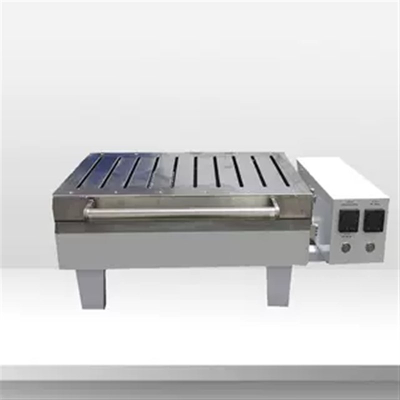 平板纸样快速干燥器抄o片机烘干设备 干燥机烘干箱 制浆造纸设备