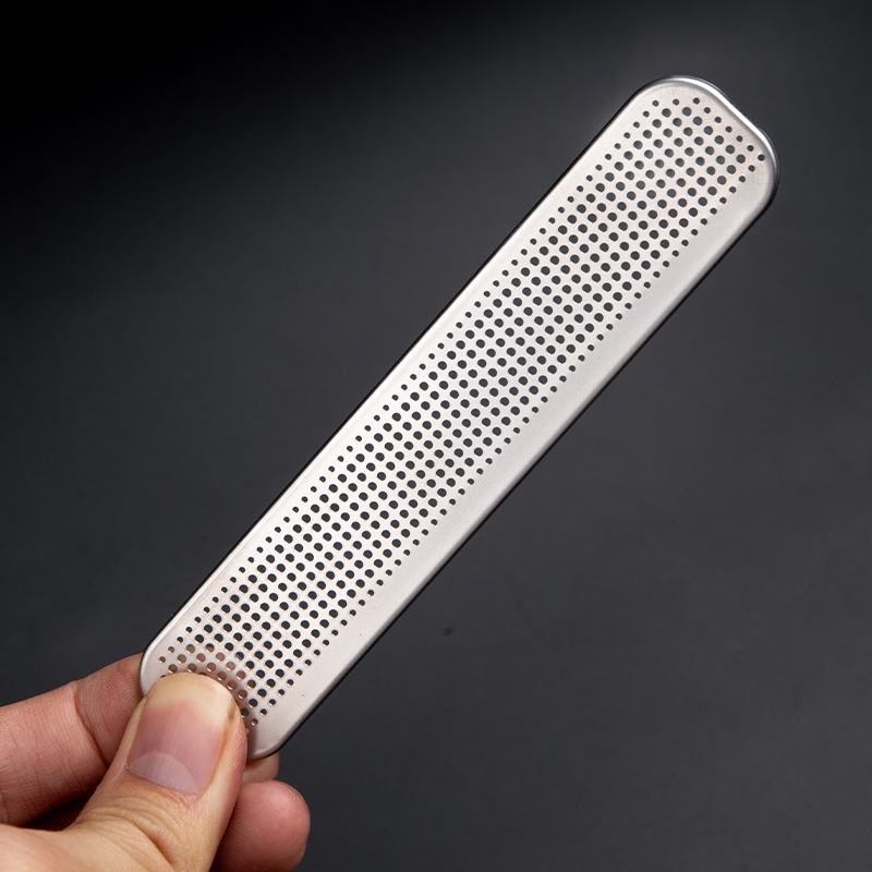 坦克300座g椅下空调出风口床包空调防堵防尘盖车内饰品装饰改装