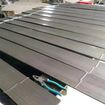 家用粉碎机筛网筛片锣底锣片罗底玉米饲料机配件大全定制