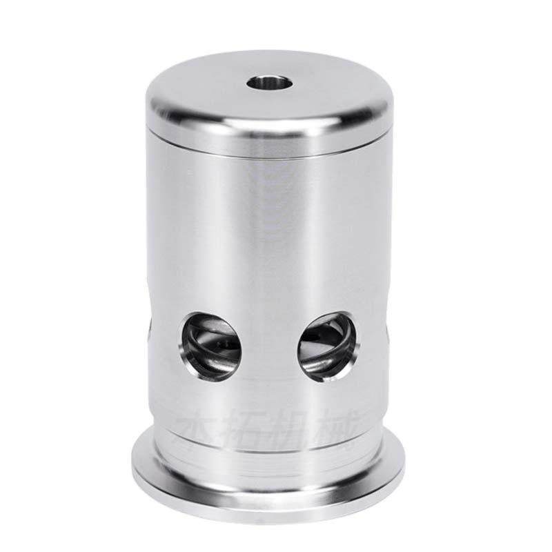 304不锈钢卫生级呼吸阀快装呼吸器快开快接空气过滤器设备配件,五金/工具,其他机械五金,淘宝优惠券,粉丝福利购,淘宝优惠卷