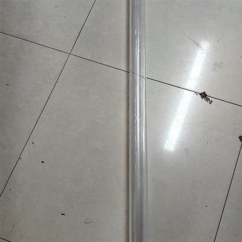 大流量内径 水池水箱简易液位显示器液位计管压克力油位透明刻度