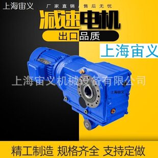 Y11KW ZP填充机速机速马达联轴器配套BWD3中心160 BWY16