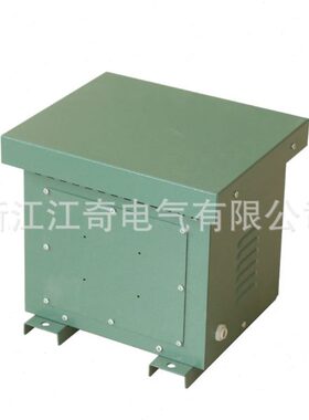 400V380V变230V220V三相干式变压器SG(SBK)-10/20/30/40/50/60/80