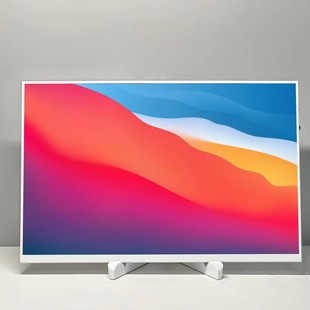 16寸便携显示器4K超清笔记本电脑外接副屏PS4 PS5扩展便捷分屏幕