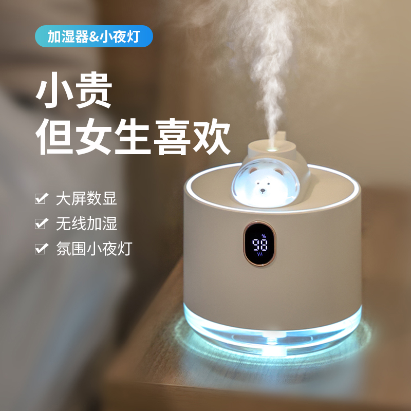 适合送女生生日礼物闺蜜实用姐姐办公室同事离职18岁成年礼妹妹的