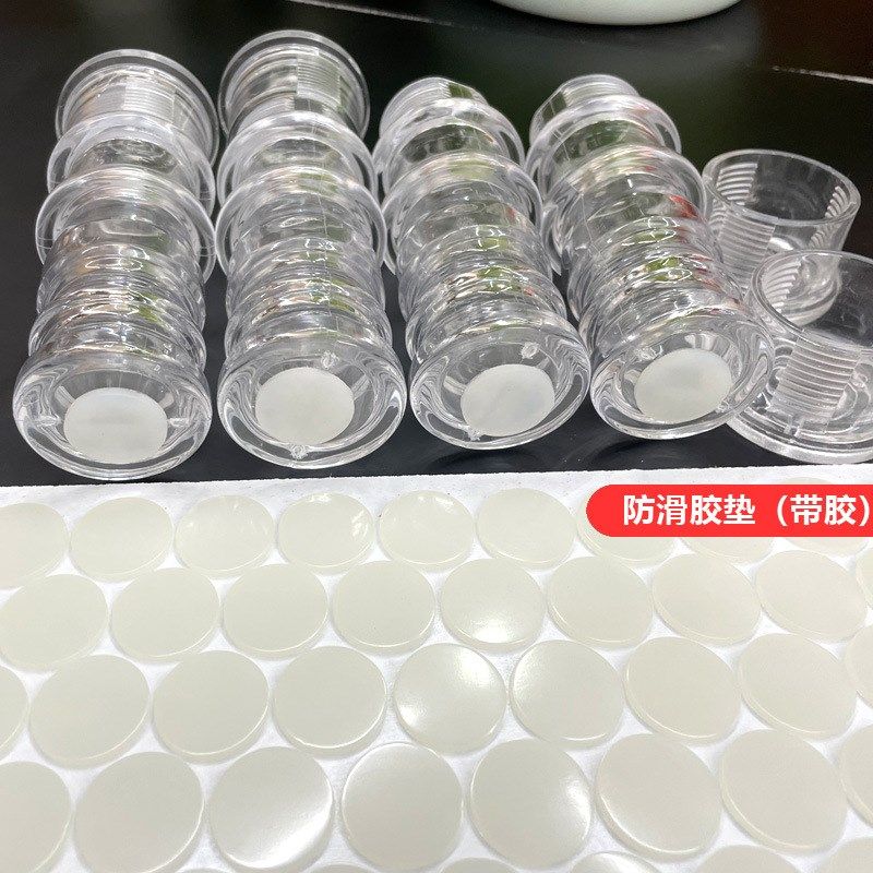 鱼缸吧台支撑柱可调节高度不生锈水晶柜脚腿玻璃台柱透明塑料柱,宠物/宠物食品及用品,其它水族用具设备,淘宝优惠券,粉丝福利购,淘宝优惠卷