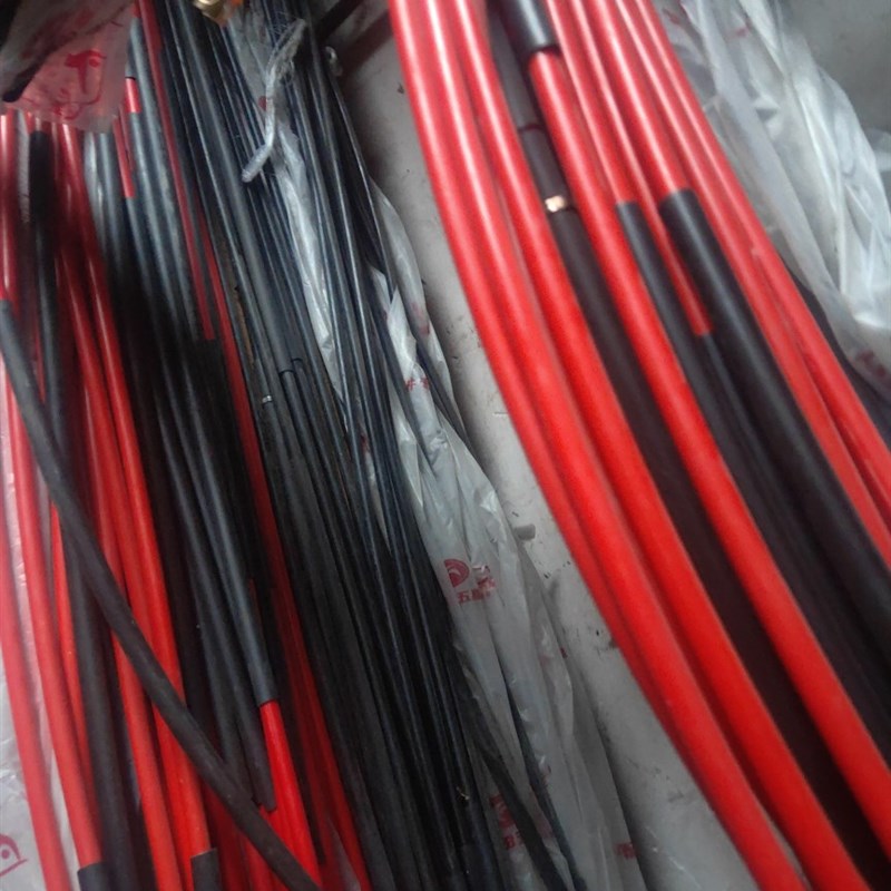 五星柴油三轮车配件北京五星柴油三轮车原厂 换档拉线 换位拉线