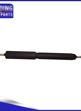 48511-69436 适用丰田LAND CRUISER减震器 汽车避震器