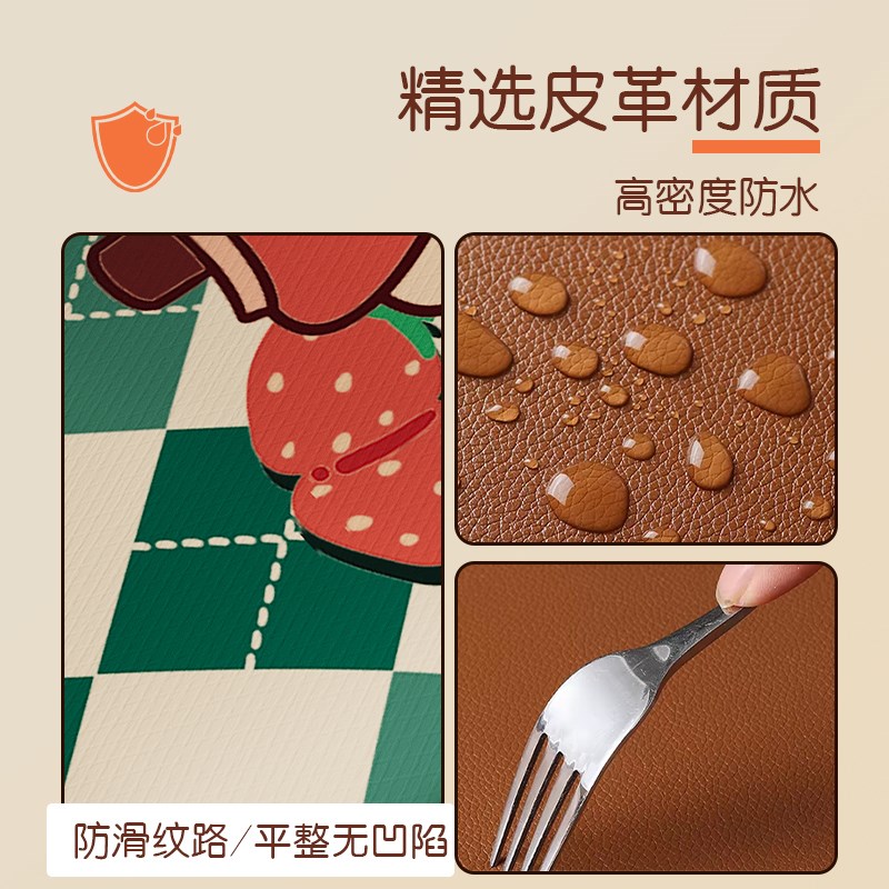 适用于小刀泡泡糖国风版电动车座套TDT23310Z防水坐垫套座椅套