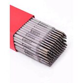 4.0 3.2 供应A032不锈钢焊条E317L 16电焊条2.5