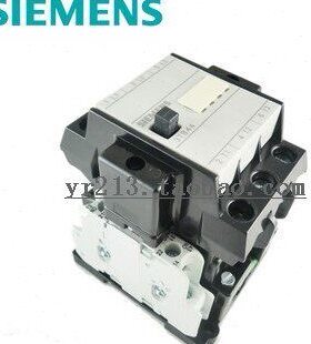 3TB-4422交流接触器