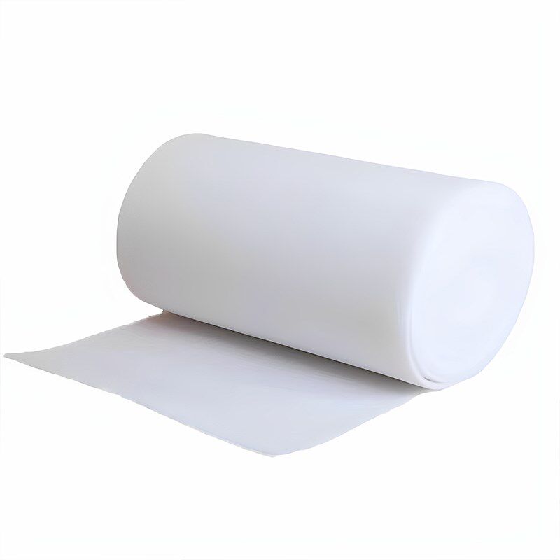 空调防尘过滤膜家用空调进风口网罩免清洗一次性空气净化防灰尘网