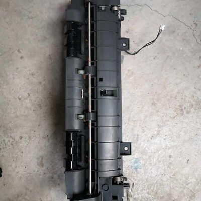 京瓷P2035D P2135DN M2030DN M2530 M2035 M2535DN加热定影器组件