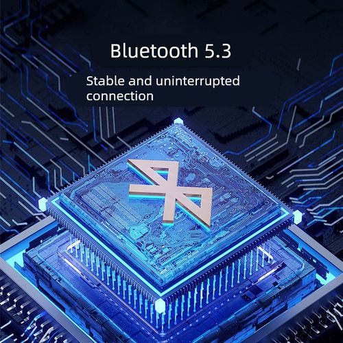 抖未来2025新款手机变焦蓝牙指环遥控器充电无线拍照自录视频功能