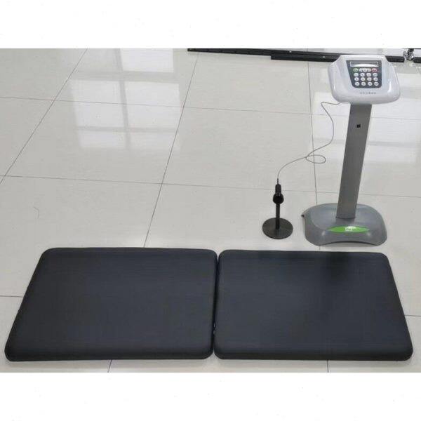 宙斯智能型仰卧起坐测试仪