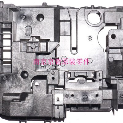 全新原装 京瓷 TA2552ci-6052ci 2553ci-6053ci P8060 定影后导板