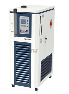 郑州长城SY-20-250/SY-50-250/SY-200-200高温循环器250度