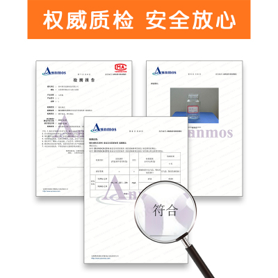 加厚八档高角蜂蜜瓶专带玻璃瓶1斤2J斤密封装果酱罐储物用盖