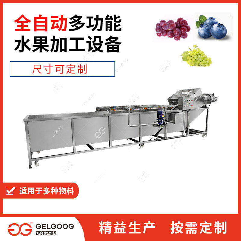 大枣清洗机械 红枣自动清洗设备 枣加工生产线机械 自动洗枣机器,清洗/食品/商业设备,洗果机/洗菜机,淘宝优惠券,粉丝福利购,淘宝优惠卷