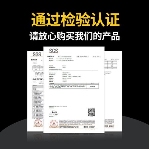 EU周转箱长方形蓝色物流箱零件收纳配件盒收纳盒塑料分类