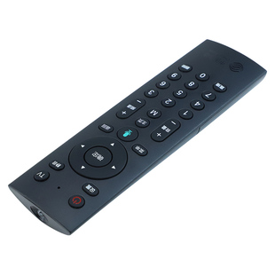 M301H咪咕 原装 CM201 中国移动机顶盒遥控器万能通用魔百盒和