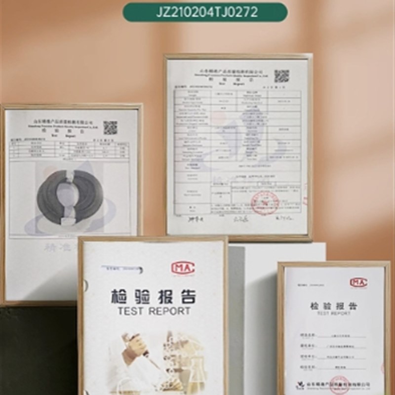 适配优贝儿童自行车内胎12/14/16/18寸轮胎1.75/2.125/2.4童车胎