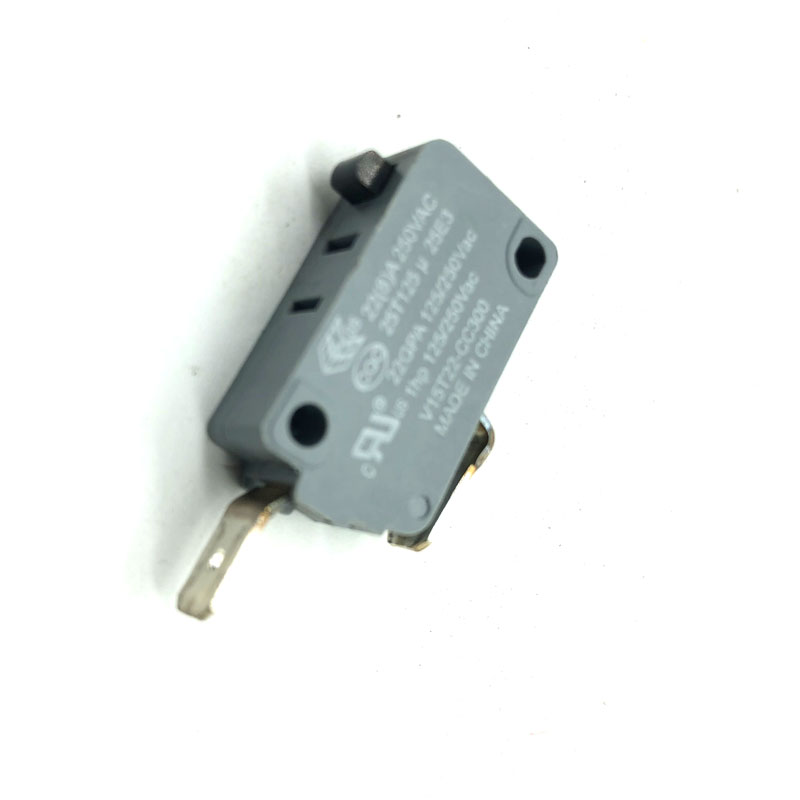 卡赫凯驰HD6/15C压力开关HD10/25E-4S压力控制器HD7/18C微动开关