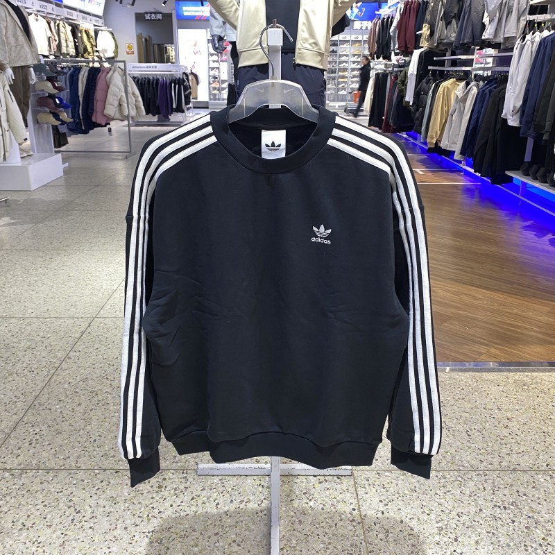 百搭运动休闲JN9786日常男款正品