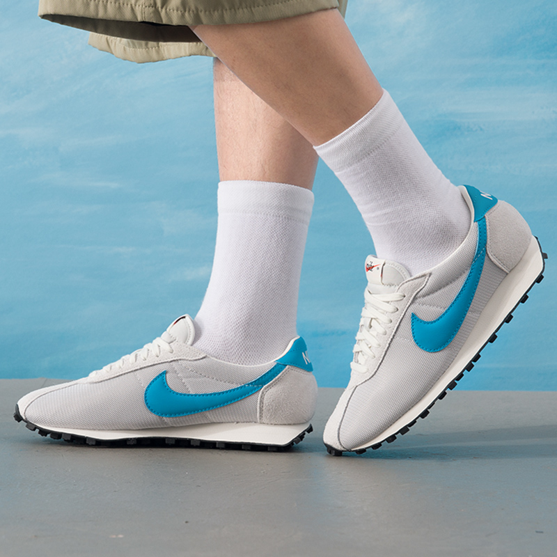 耐克男鞋运动休闲鞋跑步鞋