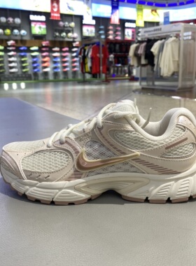 正品耐克NIKE女款新款网面透气拼接低帮健身运动休闲鞋IH5088-001