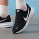 轻便透气百搭缓震训练健身运动休闲跑步鞋 正品 耐克NIKE男款 HJ9198