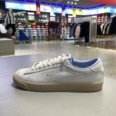 IO1551 新品 011 CLASSIC AC低帮运动休闲鞋 NIKE耐克男鞋 TENNIS