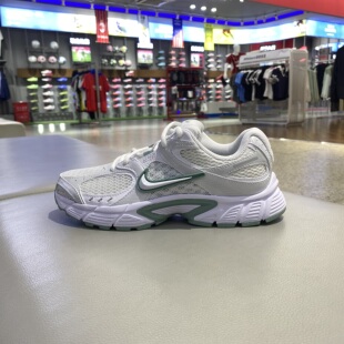 正品耐克NIKE女鞋透气百搭低帮户外运动老爹鞋休闲鞋HQ7901-106