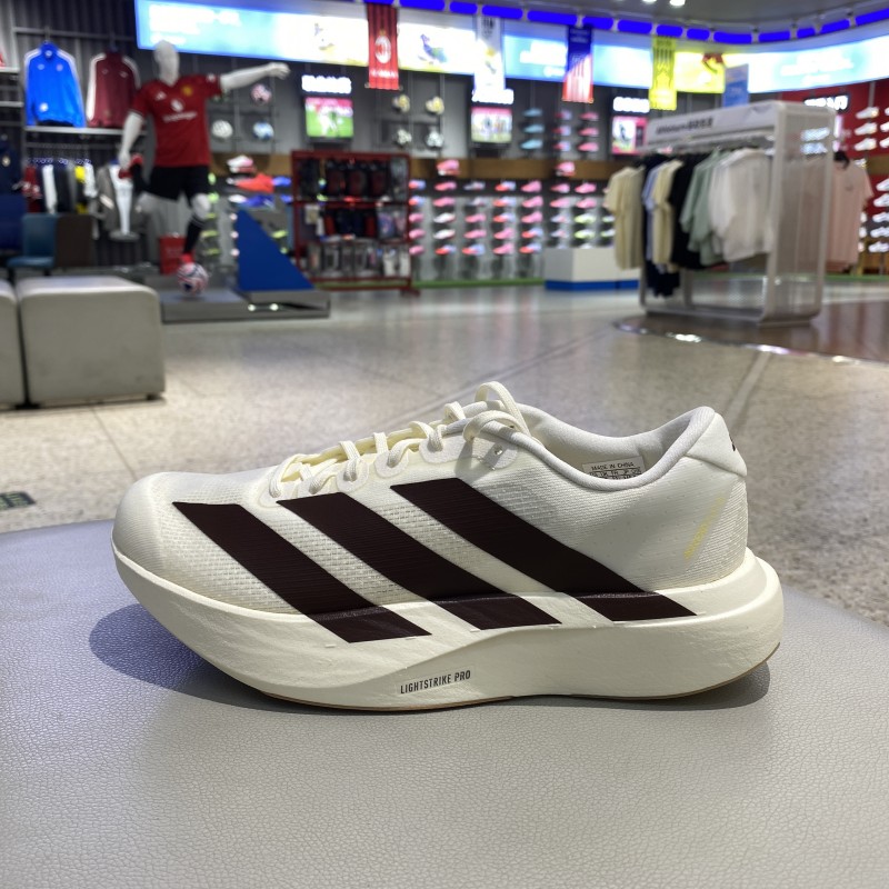 ADIDAS阿迪达斯男运动跑步鞋