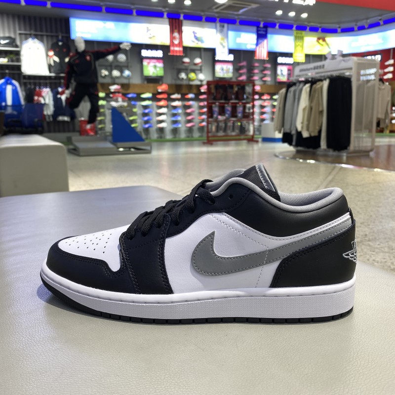 正品耐克NIKE男款篮球鞋