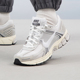正品 减震透气运动休闲鞋 耐克NIKE男款 秋季 ZOOM VOMERO HF0731 007