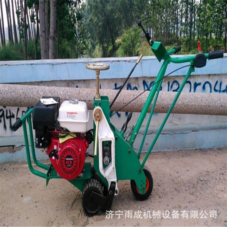 全自动起草皮机 手推式铲草皮机 手推自走式铲草机图片参数,五金/工具,筑路机械,淘宝优惠券,粉丝福利购,淘宝优惠卷