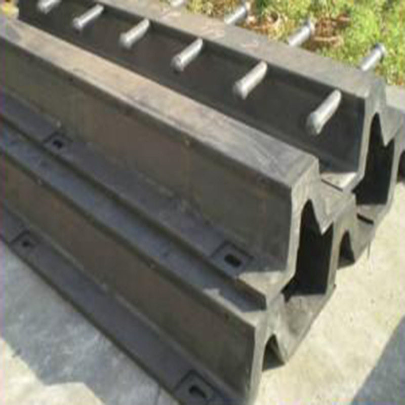 舷梯型橡胶护舷防撞橡胶 条大码头条舷梯护其他船舶配件,五金/工具,机床工具,淘宝优惠券,粉丝福利购,淘宝优惠卷