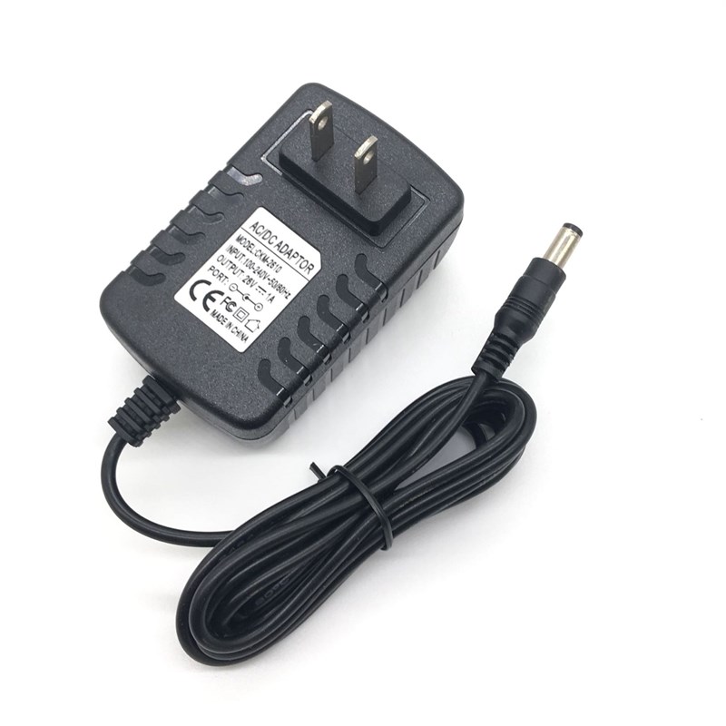 适用于TOMEFON斐纳无线吸尘器充电器TF-X70充电器X60充电线26V36V