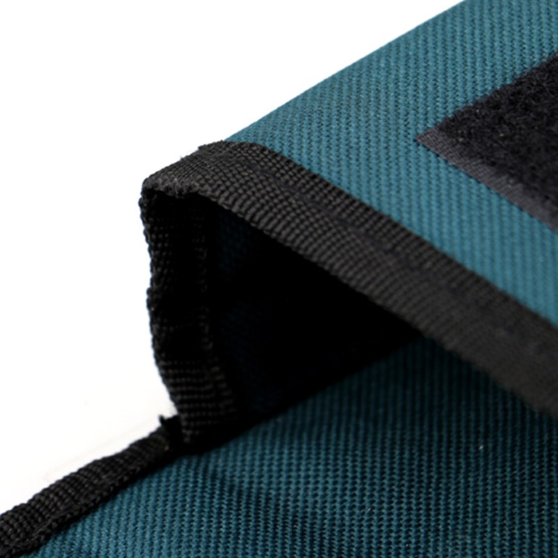 多功能工具腰包测距仪万用表相机腰挂式收纳腰包