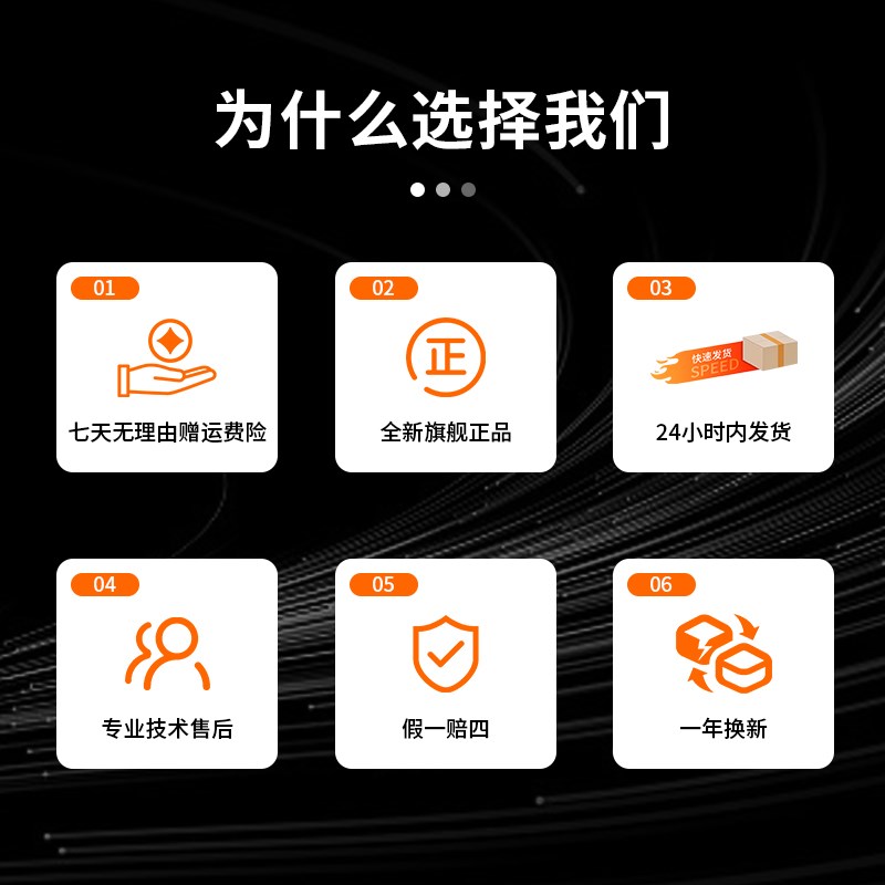 e300手持麦克风电脑直播话筒唱歌录音棚级48v电容麦振膜收音设备