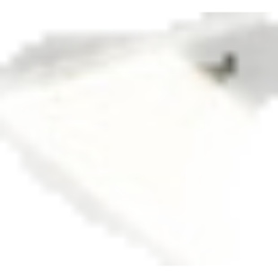 全顺电机电动车12寸1500W2000W3000W电机72V96V120V蓝德改装 省电