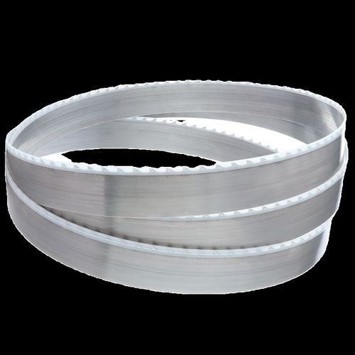 电动加气块切砖机切割机锯条合金带锯泡沫砖轻质砖专用合金钢锯条