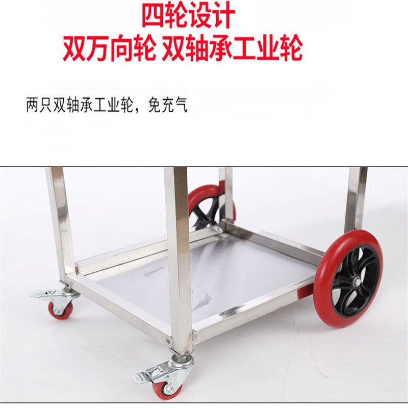 棉花糖机商用小推车摆摊用燃气电动花式拉丝棉花糖