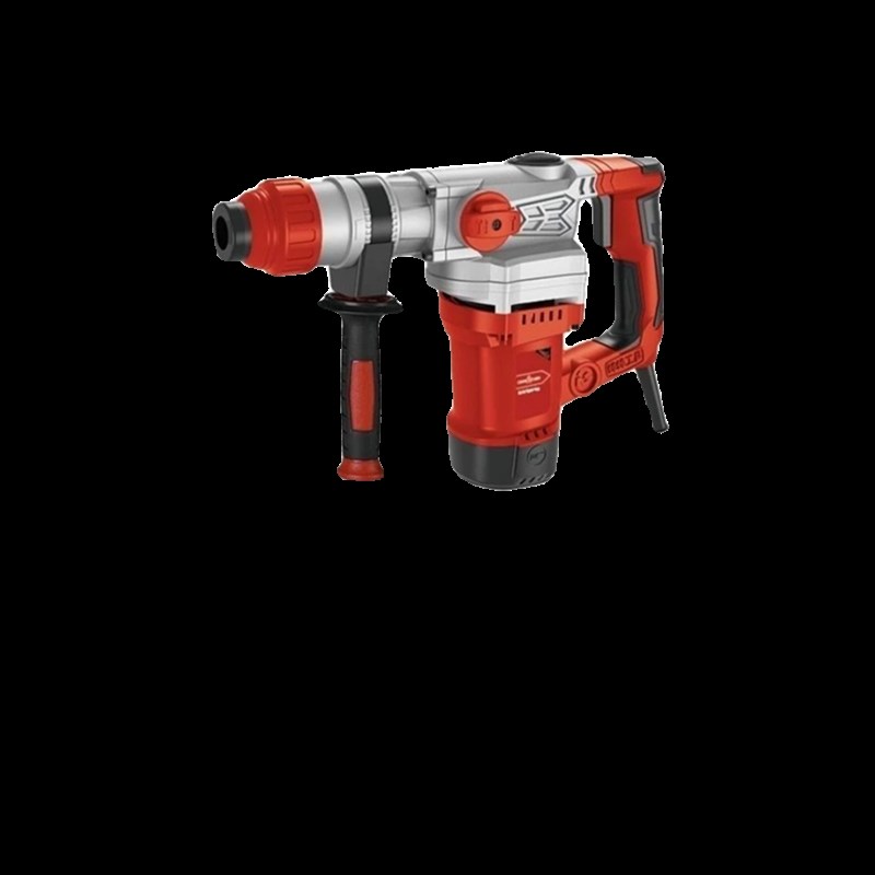 原厂蝉蝉Z632T电锤电镐配件冲击钻转子齿轮活塞连杆开关手柄碳刷